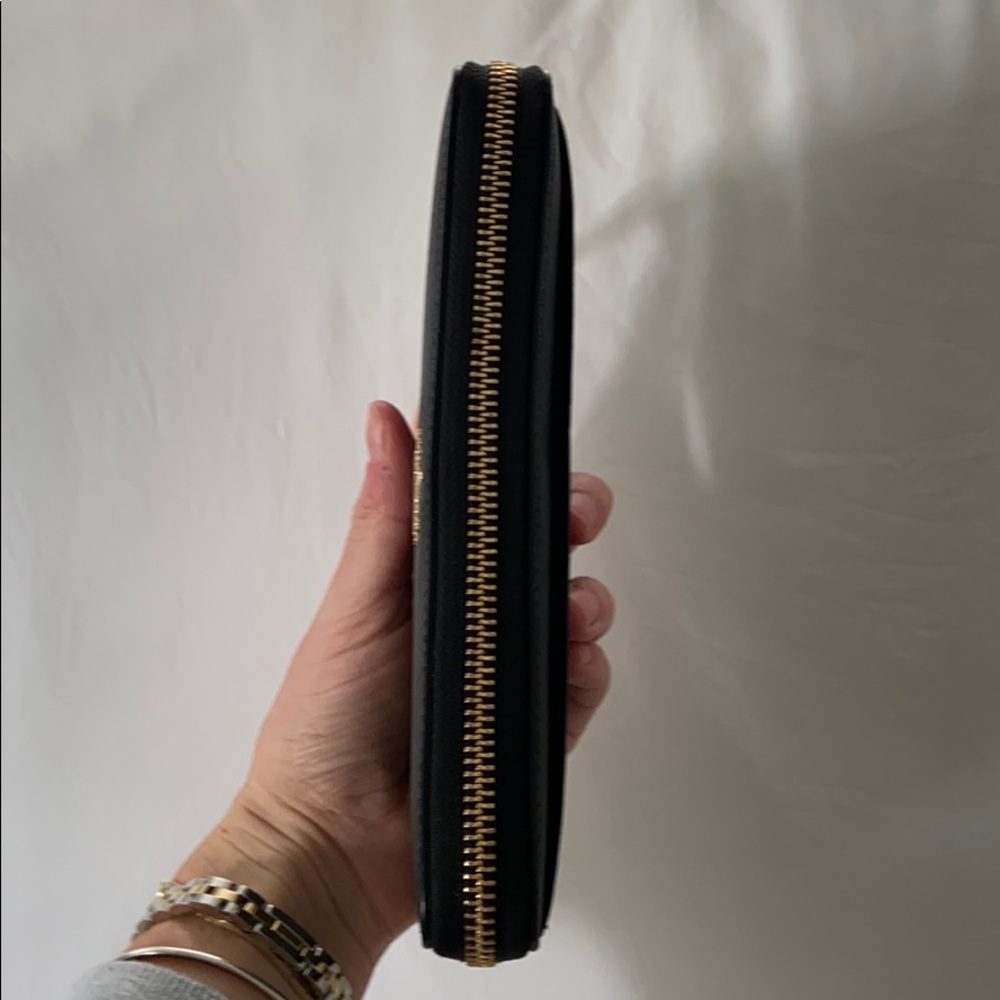 Kate Spade Wallet - Picture 2 of 3